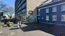 Lejlighed til leje, Odense C, Benediktsgade<span class="blurred street-number" onclick="ProcessAdRequest(134740)"><span class="hint">Se vejnr.</span>[xxxxxxxx]</span>