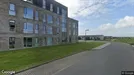 Lejlighed til leje, Aalborg SV, Poul Anker Bechs Vej<span class="blurred street-number" onclick="ProcessAdRequest(134744)"><span class="hint">Se vejnr.</span>[xxxxxxxx]</span>