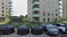 Lejlighed til leje, Kolding, Kløvervej<span class="blurred street-number" onclick="ProcessAdRequest(134749)"><span class="hint">Se vejnr.</span>[xxxxxxxx]</span>