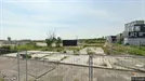 Lejlighed til leje, Køge, Søndre Molevej<span class="blurred street-number" onclick="ProcessAdRequest(134768)"><span class="hint">Se vejnr.</span>[xxxxxxxx]</span>