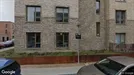 Lejlighed til leje, Holbæk, Fyrren<span class="blurred street-number" onclick="ProcessAdRequest(134782)"><span class="hint">Se vejnr.</span>[xxxxxxxx]</span>