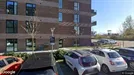 Lejlighed til leje, Slagelse, Kalvehaven<span class="blurred street-number" onclick="ProcessAdRequest(134785)"><span class="hint">Se vejnr.</span>[xxxxxxxx]</span>