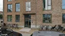 Lejlighed til leje, København NV, Rebslagervej<span class="blurred street-number" onclick="ProcessAdRequest(134786)"><span class="hint">Se vejnr.</span>[xxxxxxxx]</span>