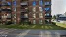 Lejlighed til leje, Slagelse, Kalvehaven<span class="blurred street-number" onclick="ProcessAdRequest(134787)"><span class="hint">Se vejnr.</span>[xxxxxxxx]</span>