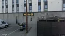 Lejlighed til leje, Skovlunde, Bybuen<span class="blurred street-number" onclick="ProcessAdRequest(134788)"><span class="hint">Se vejnr.</span>[xxxxxxxx]</span>