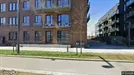 Lejlighed til leje, København S, Gertrude Steins Vej<span class="blurred street-number" onclick="ProcessAdRequest(134791)"><span class="hint">Se vejnr.</span>[xxxxxxxx]</span>