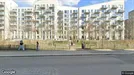 Lejlighed til leje, København S, Else Alfelts Vej<span class="blurred street-number" onclick="ProcessAdRequest(134806)"><span class="hint">Se vejnr.</span>[xxxxxxxx]</span>