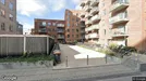Lejlighed til leje, København S, Strandlodsvej<span class="blurred street-number" onclick="ProcessAdRequest(134813)"><span class="hint">Se vejnr.</span>[xxxxxxxx]</span>