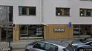 Lejlighed til leje, Aalborg Centrum, Strandvejen<span class="blurred street-number" onclick="ProcessAdRequest(134817)"><span class="hint">Se vejnr.</span>[xxxxxxxx]</span>