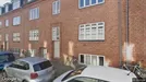 Lejlighed til leje, Aalborg Centrum, Turøgade<span class="blurred street-number" onclick="ProcessAdRequest(134839)"><span class="hint">Se vejnr.</span>[xxxxxxxx]</span>