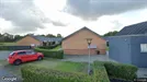 Lejlighed til leje, Holstebro, Mads Clausens Vej<span class="blurred street-number" onclick="ProcessAdRequest(134965)"><span class="hint">Se vejnr.</span>[xxxxxxxx]</span>