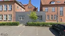 Lejlighed til leje, Herning, Pontoppidansvej<span class="blurred street-number" onclick="ProcessAdRequest(134967)"><span class="hint">Se vejnr.</span>[xxxxxxxx]</span>