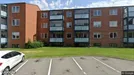 Lejlighed til leje, Holstebro, Frøjkvej<span class="blurred street-number" onclick="ProcessAdRequest(134975)"><span class="hint">Se vejnr.</span>[xxxxxxxx]</span>
