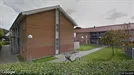 Lejlighed til leje, Struer, Struerdalvej<span class="blurred street-number" onclick="ProcessAdRequest(134982)"><span class="hint">Se vejnr.</span>[xxxxxxxx]</span>