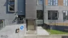Lejlighed til leje, Nørrebro, Tagensvej<span class="blurred street-number" onclick="ProcessAdRequest(134984)"><span class="hint">Se vejnr.</span>[xxxxxxxx]</span>