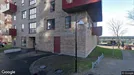 Lejlighed til leje, Aalborg Centrum, Egeparken<span class="blurred street-number" onclick="ProcessAdRequest(135011)"><span class="hint">Se vejnr.</span>[xxxxxxxx]</span>