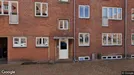 Lejlighed til leje, Odense C, Schacksgade<span class="blurred street-number" onclick="ProcessAdRequest(135026)"><span class="hint">Se vejnr.</span>[xxxxxxxx]</span>