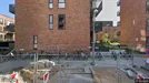 Lejlighed til leje, Brøndby, Mekanikvej<span class="blurred street-number" onclick="ProcessAdRequest(135036)"><span class="hint">Se vejnr.</span>[xxxxxxxx]</span>