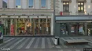 Lejlighed til leje, Århus C, Ryesgade<span class="blurred street-number" onclick="ProcessAdRequest(135051)"><span class="hint">Se vejnr.</span>[xxxxxxxx]</span>