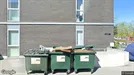 Lejlighed til leje, Søborg, Gyngemose Parkvej<span class="blurred street-number" onclick="ProcessAdRequest(135062)"><span class="hint">Se vejnr.</span>[xxxxxxxx]</span>