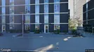 Lejlighed til leje, Søborg, Gyngemose Parkvej<span class="blurred street-number" onclick="ProcessAdRequest(135063)"><span class="hint">Se vejnr.</span>[xxxxxxxx]</span>