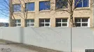 Lejlighed til leje, Glostrup, Granskoven<span class="blurred street-number" onclick="ProcessAdRequest(135065)"><span class="hint">Se vejnr.</span>[xxxxxxxx]</span>