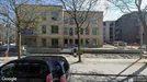 Lejlighed til leje, Glostrup, Sydvestvej<span class="blurred street-number" onclick="ProcessAdRequest(135071)"><span class="hint">Se vejnr.</span>[xxxxxxxx]</span>