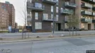 Lejlighed til leje, København S, Else Alfelts Vej<span class="blurred street-number" onclick="ProcessAdRequest(135074)"><span class="hint">Se vejnr.</span>[xxxxxxxx]</span>