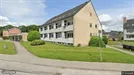 Lejlighed til leje, Viborg, Gl. Skivevej<span class="blurred street-number" onclick="ProcessAdRequest(135090)"><span class="hint">Se vejnr.</span>[xxxxxxxx]</span>