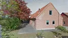 Lejlighed til leje, Skive, Jens Laursensvej nr<span class="blurred street-number" onclick="ProcessAdRequest(135094)"><span class="hint">Se vejnr.</span>[xxxxxxxx]</span>