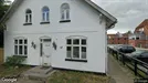 Lejlighed til leje, Kolding, Vesterløkke<span class="blurred street-number" onclick="ProcessAdRequest(135107)"><span class="hint">Se vejnr.</span>[xxxxxxxx]</span>