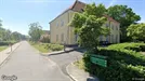 Lejlighed til leje, Nykøbing Sjælland, Annebergparken<span class="blurred street-number" onclick="ProcessAdRequest(135137)"><span class="hint">Se vejnr.</span>[xxxxxxxx]</span>