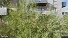 Lejlighed til leje, København S, Strandlodsvej<span class="blurred street-number" onclick="ProcessAdRequest(135141)"><span class="hint">Se vejnr.</span>[xxxxxxxx]</span>