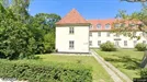 Lejlighed til leje, Nykøbing Sjælland, Annebergparken<span class="blurred street-number" onclick="ProcessAdRequest(135149)"><span class="hint">Se vejnr.</span>[xxxxxxxx]</span>
