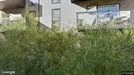 Lejlighed til leje, København S, Strandlodsvej<span class="blurred street-number" onclick="ProcessAdRequest(135156)"><span class="hint">Se vejnr.</span>[xxxxxxxx]</span>