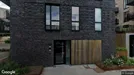 Lejlighed til leje, Risskov, Torsøvej<span class="blurred street-number" onclick="ProcessAdRequest(135158)"><span class="hint">Se vejnr.</span>[xxxxxxxx]</span>