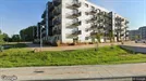 Lejlighed til leje, Odense M, Cortex Park<span class="blurred street-number" onclick="ProcessAdRequest(135165)"><span class="hint">Se vejnr.</span>[xxxxxxxx]</span>
