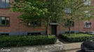 Lejlighed til leje, Randers NV, Energivej<span class="blurred street-number" onclick="ProcessAdRequest(135170)"><span class="hint">Se vejnr.</span>[xxxxxxxx]</span>
