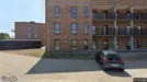 Lejlighed til leje, Horsens, Rantzausbakke<span class="blurred street-number" onclick="ProcessAdRequest(135182)"><span class="hint">Se vejnr.</span>[xxxxxxxx]</span>