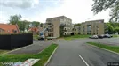 Lejlighed til leje, Viborg, Teglgårdshaven<span class="blurred street-number" onclick="ProcessAdRequest(135232)"><span class="hint">Se vejnr.</span>[xxxxxxxx]</span>