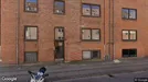 Lejlighed til leje, Aalborg Centrum, Herluf Trolles Gade<span class="blurred street-number" onclick="ProcessAdRequest(135236)"><span class="hint">Se vejnr.</span>[xxxxxxxx]</span>