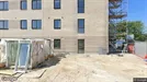 Lejlighed til leje, Aalborg Øst, Nerudas Alle<span class="blurred street-number" onclick="ProcessAdRequest(135241)"><span class="hint">Se vejnr.</span>[xxxxxxxx]</span>