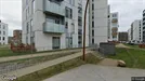 Lejlighed til leje, Odense C, Toldbodhusevej<span class="blurred street-number" onclick="ProcessAdRequest(135330)"><span class="hint">Se vejnr.</span>[xxxxxxxx]</span>