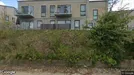 Lejlighed til leje, Ballerup, Postgrunden<span class="blurred street-number" onclick="ProcessAdRequest(135362)"><span class="hint">Se vejnr.</span>[xxxxxxxx]</span>