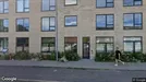 Lejlighed til leje, Hillerød, Carlsbergvej<span class="blurred street-number" onclick="ProcessAdRequest(135365)"><span class="hint">Se vejnr.</span>[xxxxxxxx]</span>