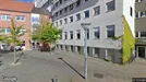 Lejlighed til leje, Odense C, Østre Stationsvej<span class="blurred street-number" onclick="ProcessAdRequest(135372)"><span class="hint">Se vejnr.</span>[xxxxxxxx]</span>