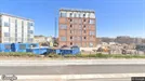 Lejlighed til leje, Aalborg Øst, Max Plancks Have<span class="blurred street-number" onclick="ProcessAdRequest(135402)"><span class="hint">Se vejnr.</span>[xxxxxxxx]</span>