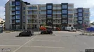Lejlighed til leje, Odense V, Gartnertorvet<span class="blurred street-number" onclick="ProcessAdRequest(135404)"><span class="hint">Se vejnr.</span>[xxxxxxxx]</span>