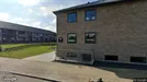 Lejlighed til leje, Vinderup, Engparken<span class="blurred street-number" onclick="ProcessAdRequest(135540)"><span class="hint">Se vejnr.</span>[xxxxxxxx]</span>