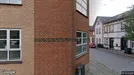 Lejlighed til leje, Kolding, Dr. Fichsvej<span class="blurred street-number" onclick="ProcessAdRequest(135555)"><span class="hint">Se vejnr.</span>[xxxxxxxx]</span>